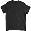 Classic Tee