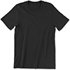 Premium Tee